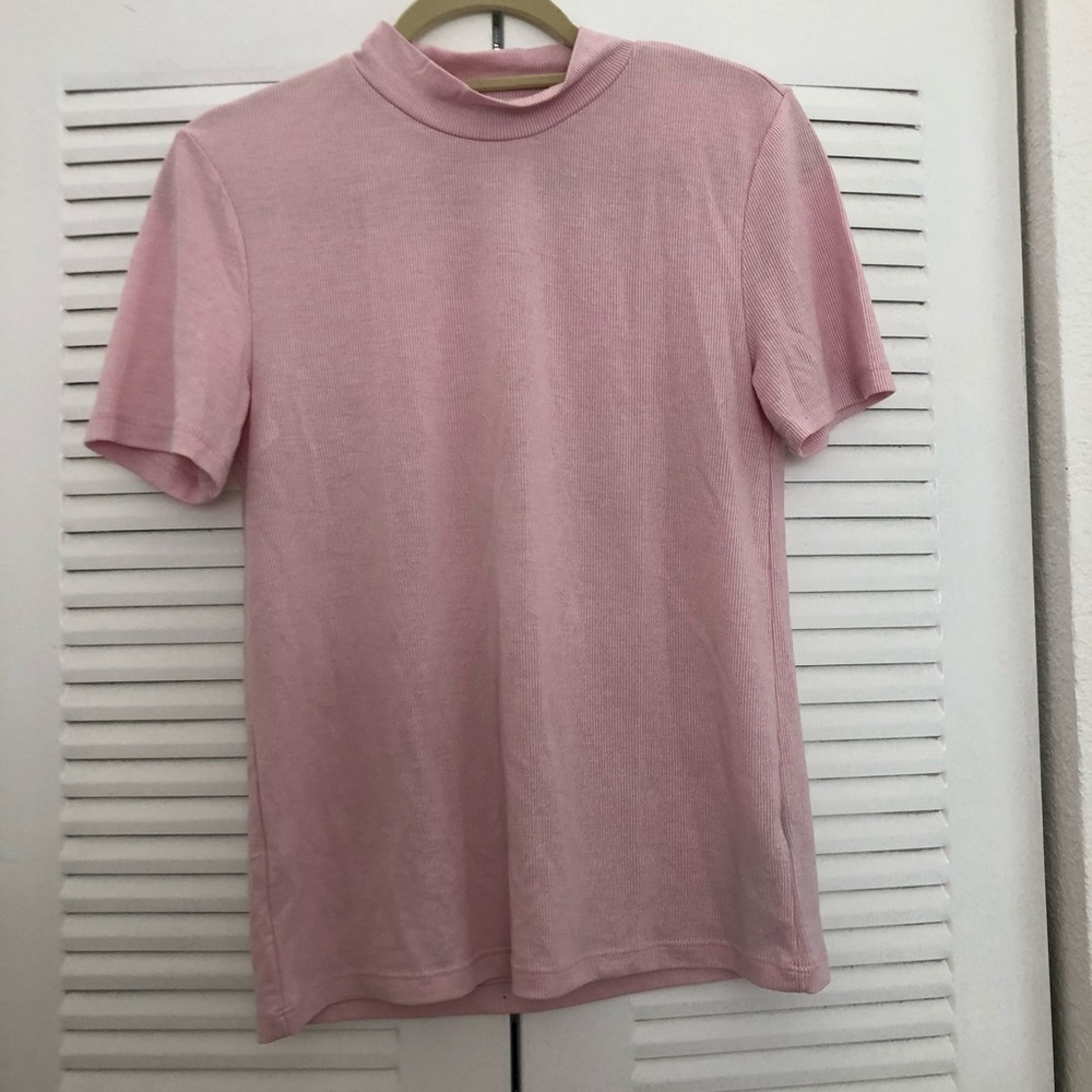 NOT AVAILABLE - Picture 2 of 4